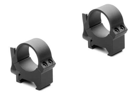QRW Ring 1" High