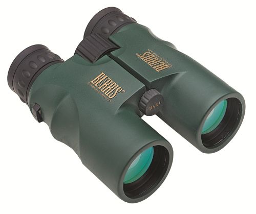 Bino 8x42mm Landmark II