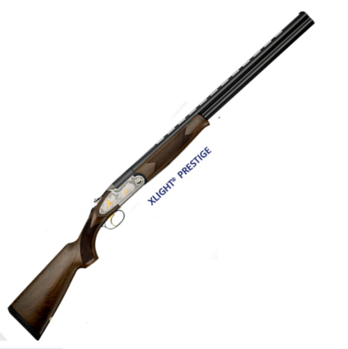 FAIR Надцевка XLIGHT PRESTIGE, 12/76, 28"