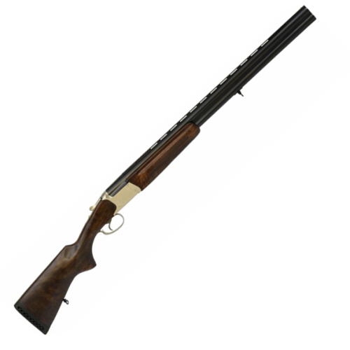 Baikal Надцевка ИЖ - 27 EM-1C, кал. 16/70, 28"