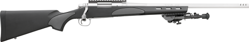 Remington 700 VTR, 308 Win., 22"