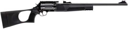 Taurus Карабина CIRCUIT JUDGE SCJT, кал. 410/45LC, 18.5"