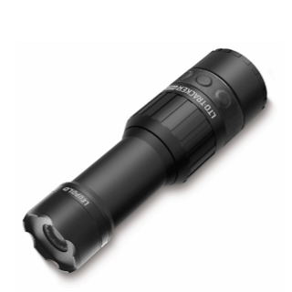 Leupold LTO Tracker HD Thermal Viewer | 174906