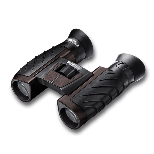 Бинокъл Steiner Safari Ultra Sharp 10x26 | 44770900