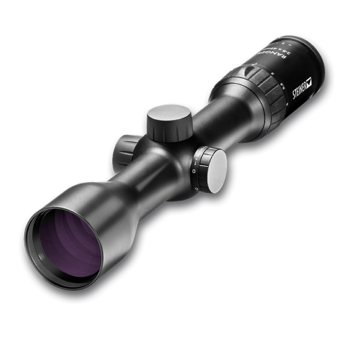 Steiner Ranger 2-8x42 / 4A-I | 8761900204