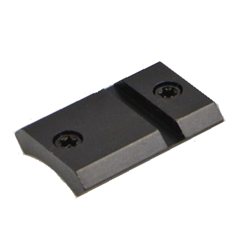 Warne База  Maxima Browning A-bolt, Sako A7 (1 p-c) | M918M