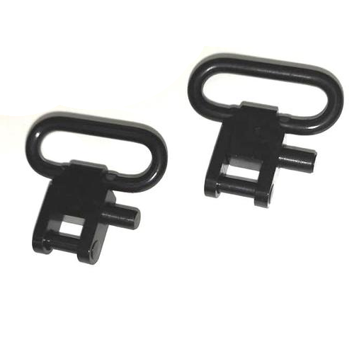 Poli Nicoletta Aнтабки за ремък BEM.A2 Swive (2 p-c) | BEM.A2