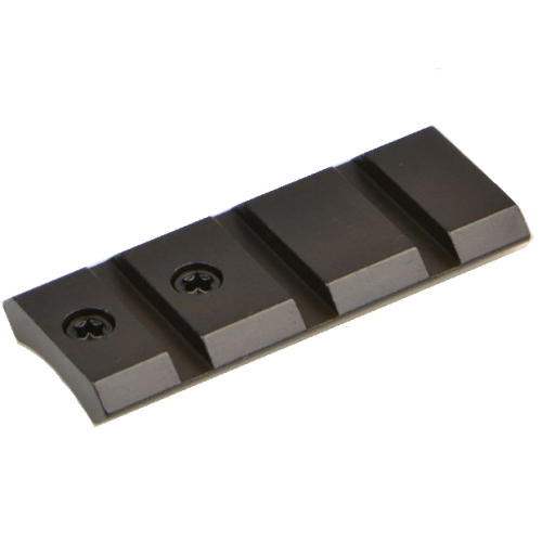 Warne База Maxima Browning BAR 1.164″ Extension, BLR Lightweight (1 p-c) | M850M