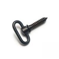 Poli Nicoletta Aнтабки за ремък BEM-С1 (1 p-c) | BEM-С1