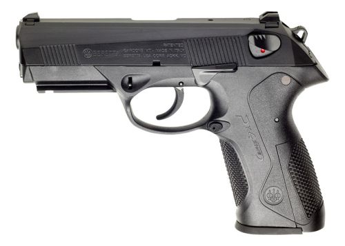 Beretta PX4 Storm Full cal.40S&W