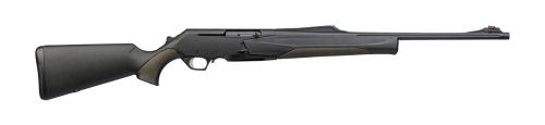 BAR MK3 COMPOSITE BLACK THR cal.308Win