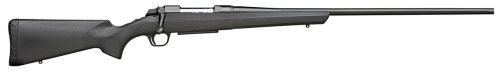 Карабина Browning A-bolt 3+ Composite cal.30-06Sp. THR 14х1 NS