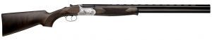 FAIR Надцевка PREMIER M  ST, 20/76, 28"