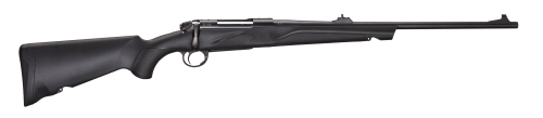 Franchi HORIZON .30-06 Sp Synthetic .22" , wS , with magazine