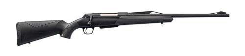 Winchester XPR Composite Battue Thr 308 Win