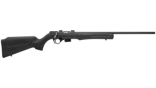 Малокалибрена карабина Rossi 8117 synthetic, cal.17HMR Thr , 21'