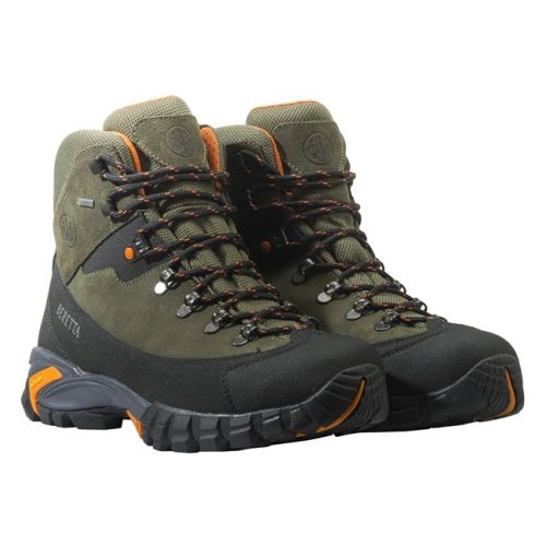 Обувки Setter GTX n.47 ST015
