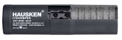 Супресор HAUSKEN JD184 XTRM MK2 8mm