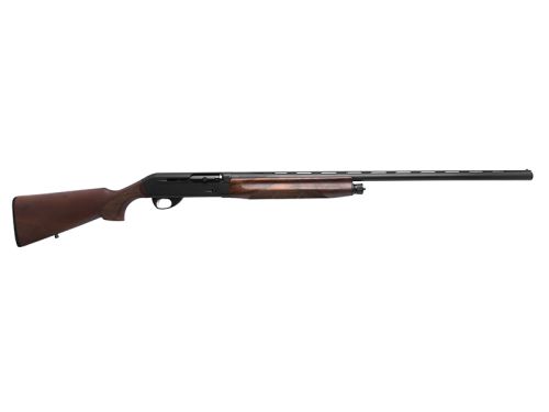 Benelli Bellmonte I Wood 12/76 71cm