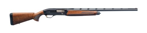 Browning MAXUS 2  HUNTER 12/76 71cm
