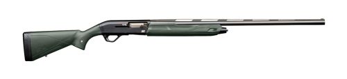 Winchester SX4 STEALTH,12/76 ,71 INV+