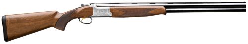 Browning B525 Game1 71cm 12/76