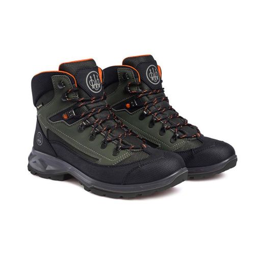 Обувки Bryce GTX Forest Night n.44 ST451 