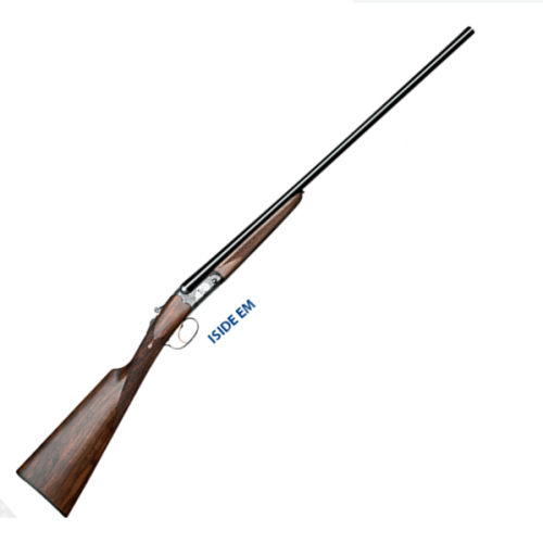 FAIR Успоредка ISIDE ST EM 12/76, 28"