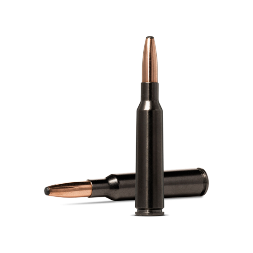 Патрони за карабина Norma Oryx Silencer 6,5x55SE 10.1g/156 gr