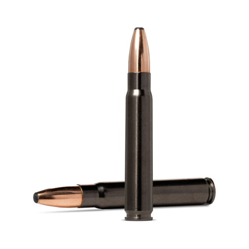 Патрони за карабина NORMA 9.3x62 ORYX SILENCER 18.5g/285gr