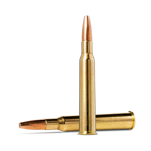 Патрони за карабина Norma Vulkan 7x65 R 170gr