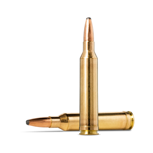 Патрони за карабина NORMA 7mm RM ORYX 11g/170gr