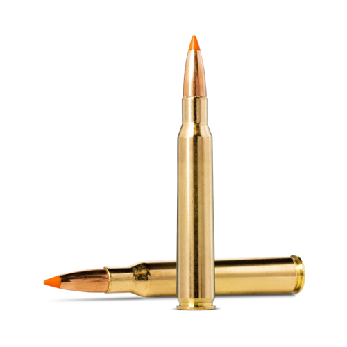 Патрони за карабина NORMA 7mm RM TIPSTRIKE 10.4g/160gr