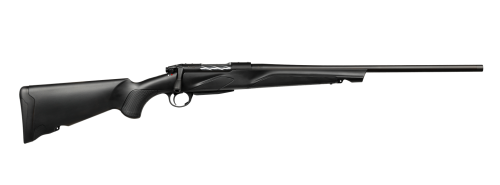 Franchi HORIZON VARMINT cal. 223Rem 24" NO SIGHTS 14x1 SYNTH 4rd mag + 8 rd mag