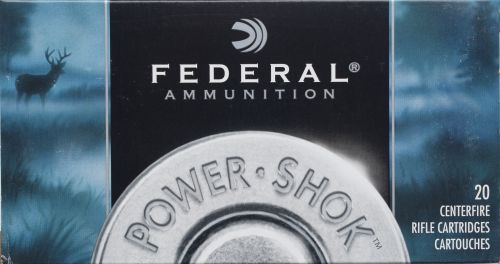 .300 Winchester Magnum