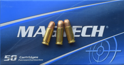 6.35 mm Browning (.25 Auto)