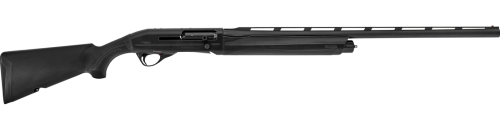 Franchi Affinity 3 Flat Ryb Synthetic 20/76  71cm