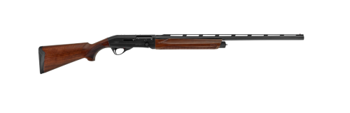 Franchi Affinity Wood USB 20/76