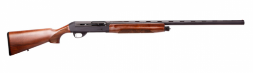 Beretta Bellmonte I Wood 12/76