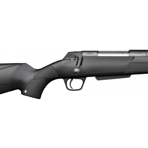 Winchester XPR Threated NS, SM