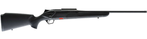 Beretta BRX1 Synthetic STD, 51 cm