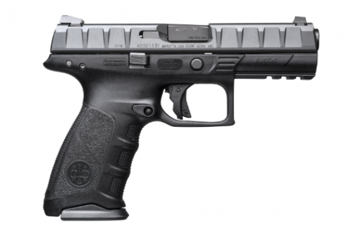 Beretta APX