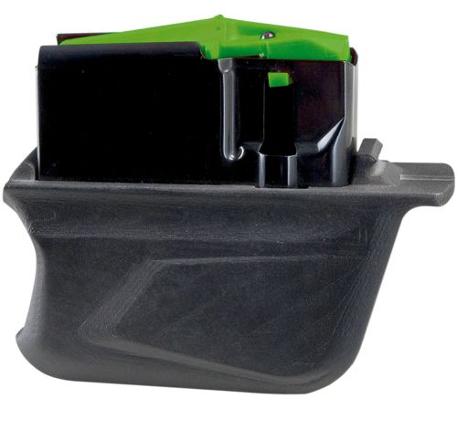 Пълнител за Browning Maral, .308 Win., 9 заряден