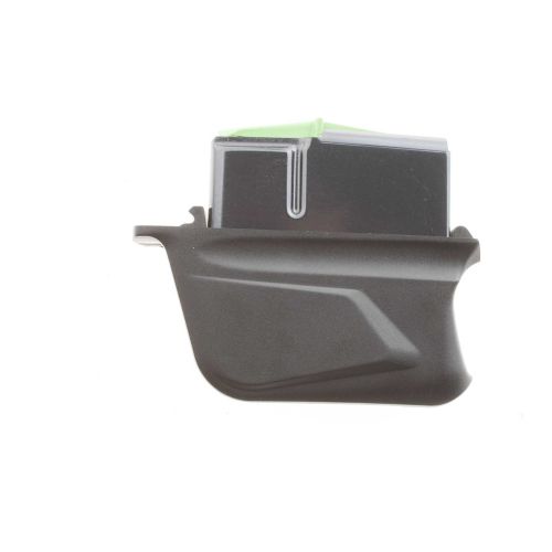 Пълнител за Browning Maral, .30-06 Sprg., 10 заряден