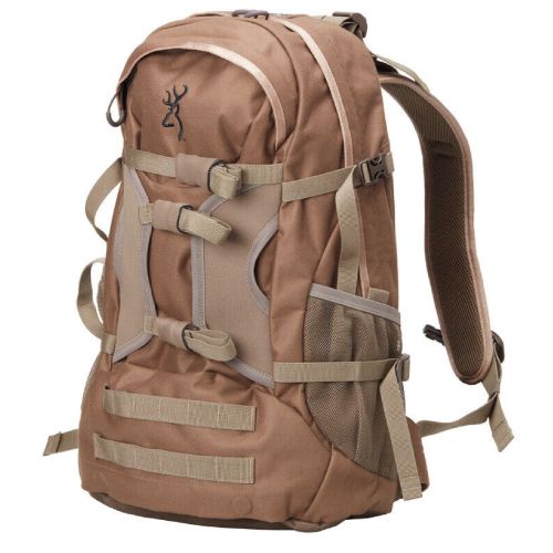 Раница Browning BHB Khaki 41L