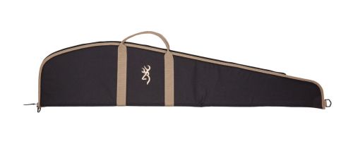 Калъф за карабина Browning Plainsman Scoped Black 122 cm