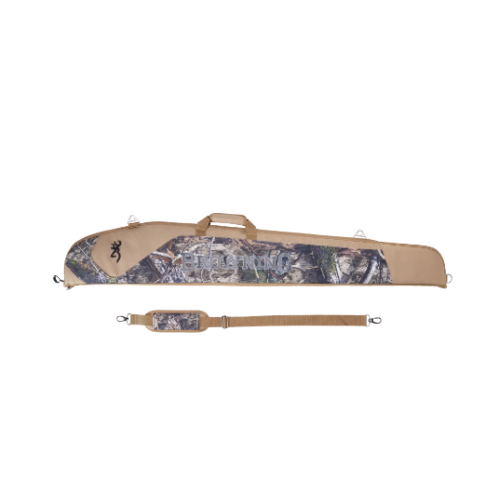 Калъф за ловен автомат Browning Grapple Shotgun DNA 136cm