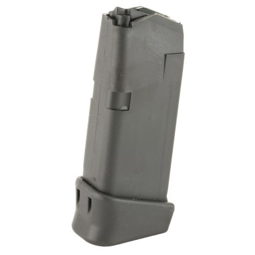 Пълнител за Glock 26+2, 9x19 mm, 12 заряден