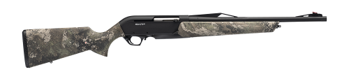 Winchester SXR2 Strata Ftd. MG3 DBM 9,3x62