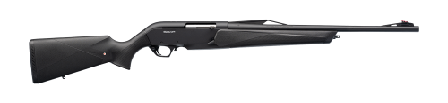 Winchester SXR2 Composite MG3 DBM 9,3x62